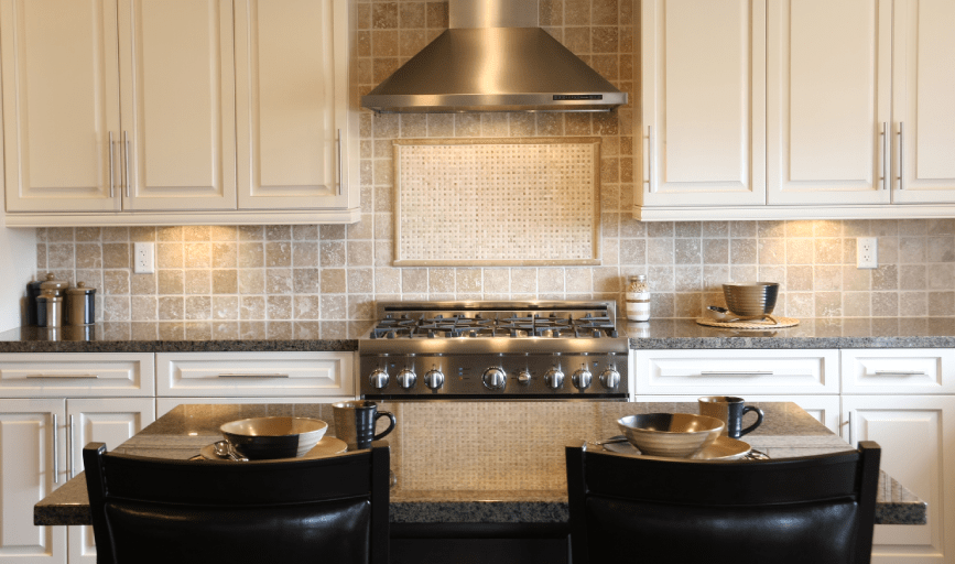 Interior Remodeling