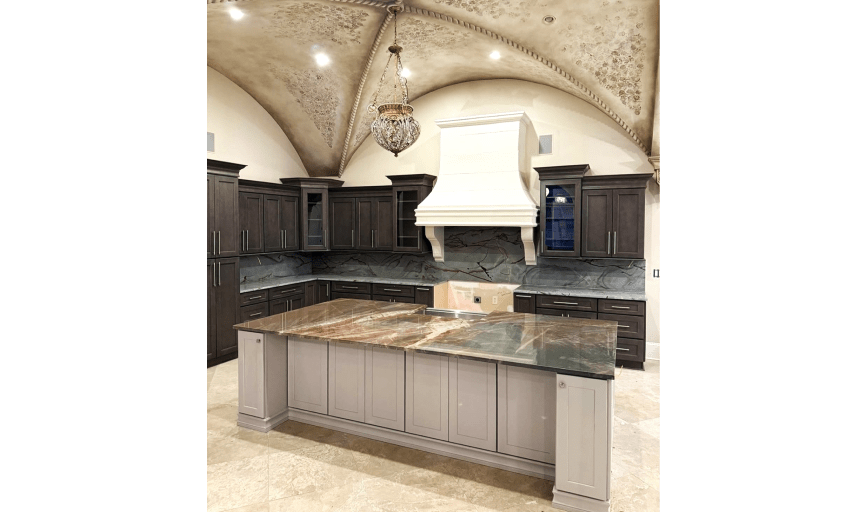 A Plus 10 Star Painting & Kitchen Cabinets. LLC
